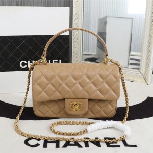 New Arrival CN HandBag 368