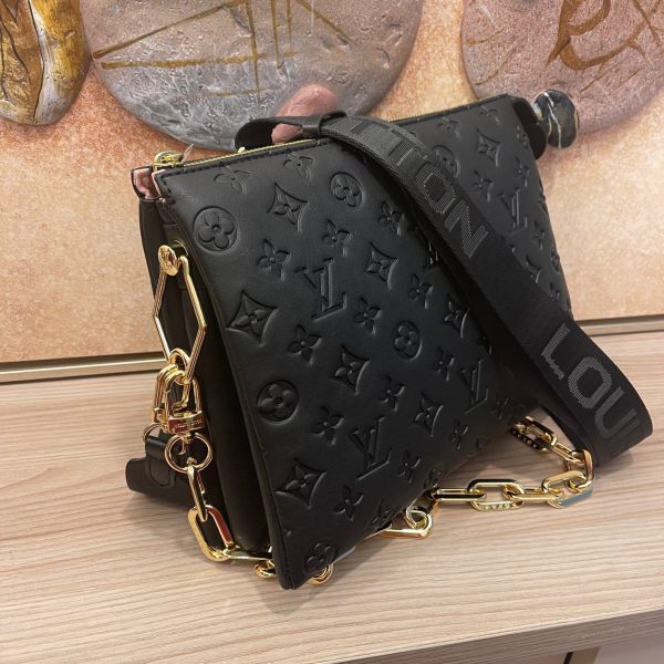 New Arrival L*V Handbag 851