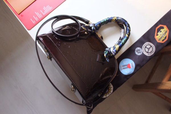 New Arrival L*V Handbag 625