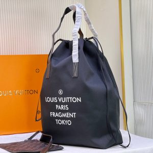 New Arrival L*V Handbag 869