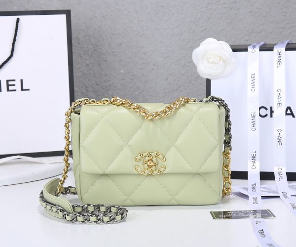 New Arrival CN HandBag 516