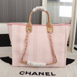 New Arrival CN HandBag 369