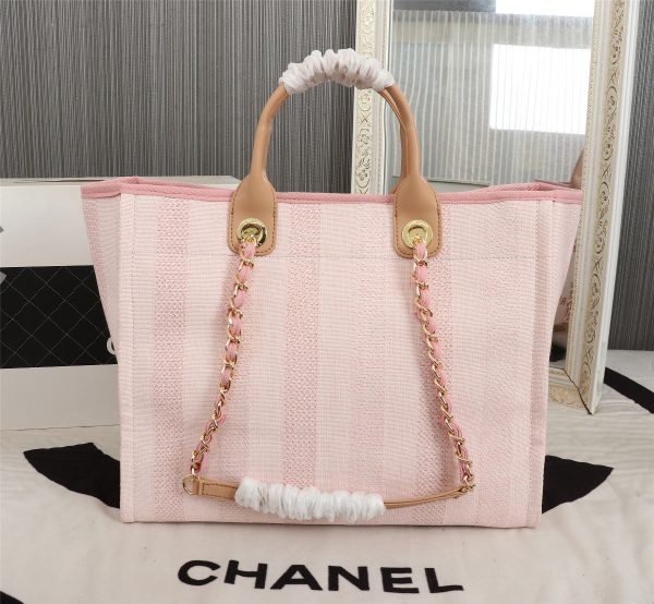 New Arrival CN HandBag 369