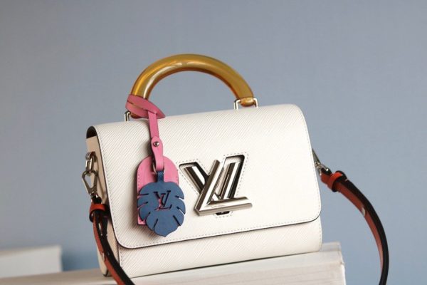 New Arrival L*V Handbag 298