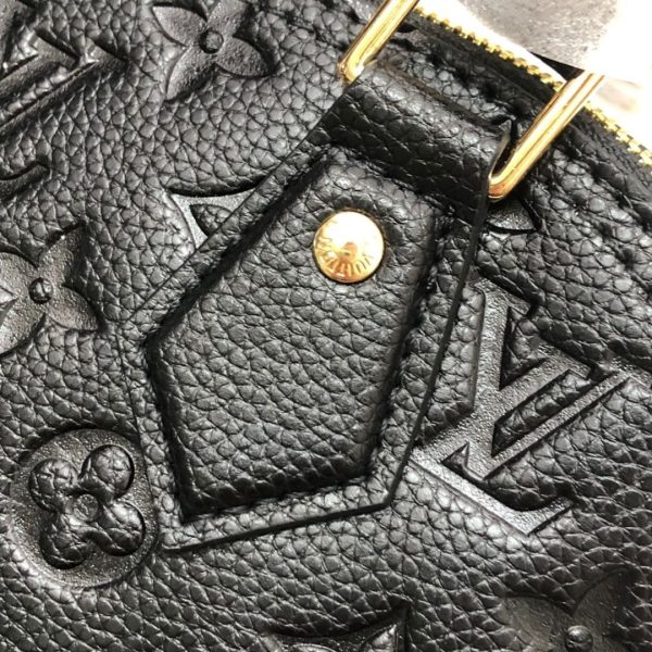 New Arrival L*V Handbag 274