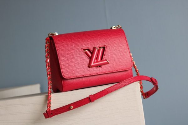 New Arrival L*V Handbag 487