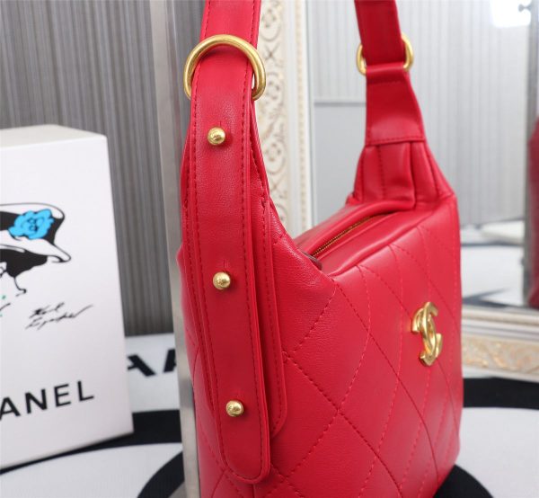 New Arrival CN HandBag 462