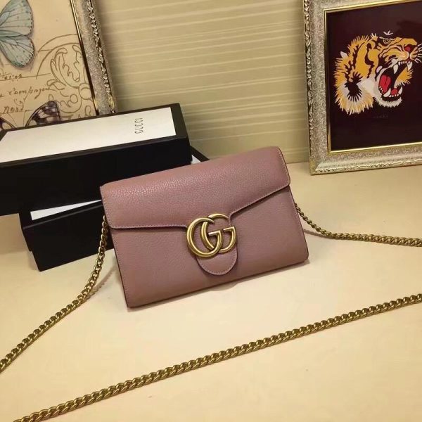 New Arrival GG Handbag 14