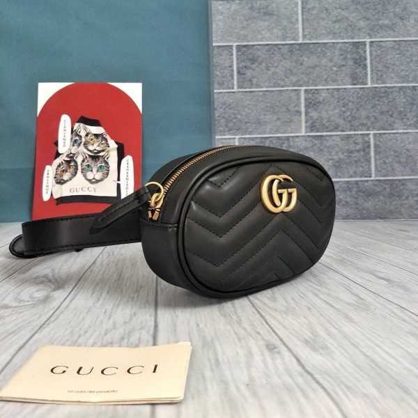 New Arrival GG small handbag 05