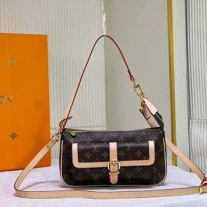 New Arrival L*V Handbag 1300