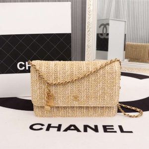 New Arrival CN HandBag 649