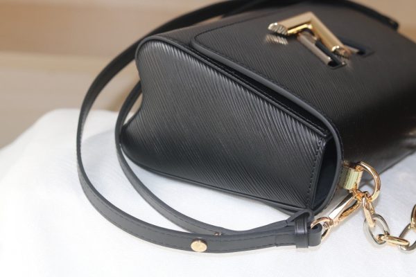 New Arrival L*V Handbag 903