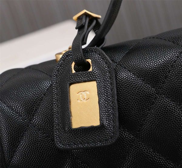 New Arrival CN HandBag 641