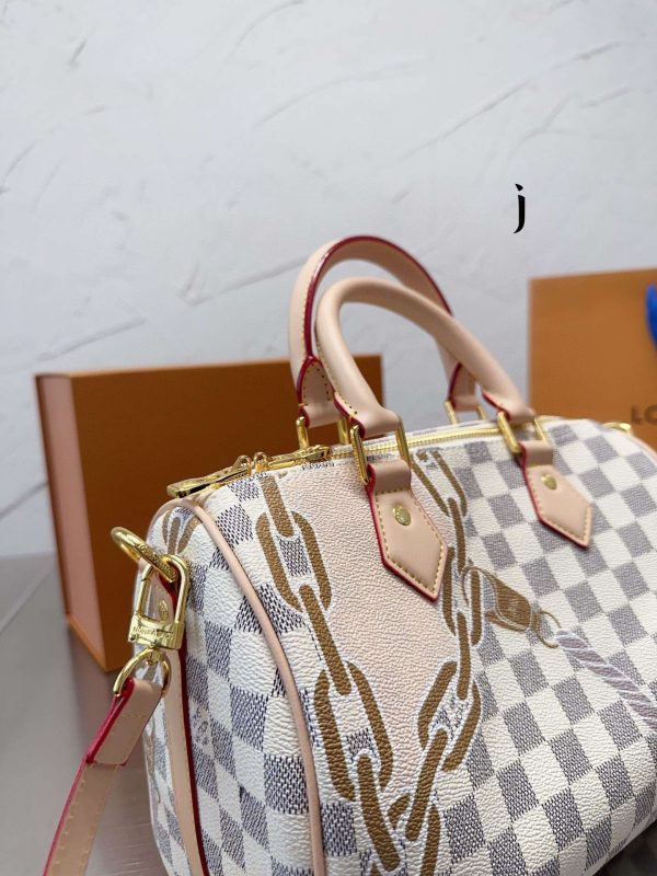 New Arrival Bag L4328