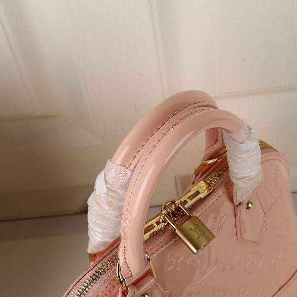 New Arrival L*V Handbag 625