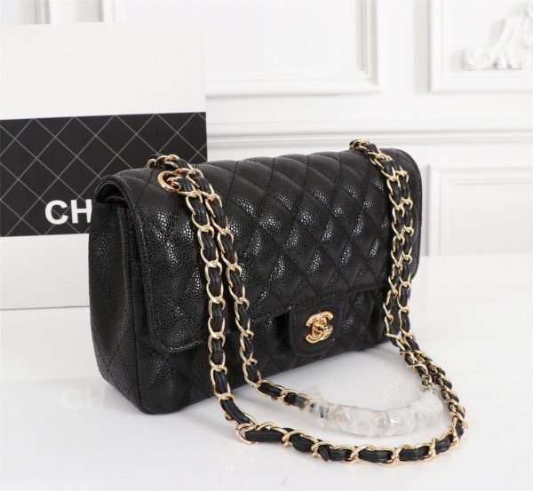 New Arrival CN HandBag 386