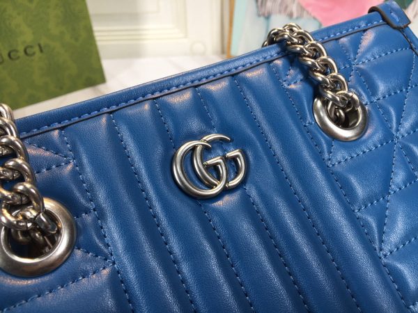 New Arrival GG Handbag 286