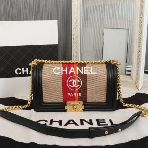 New Arrival CN HandBag 631