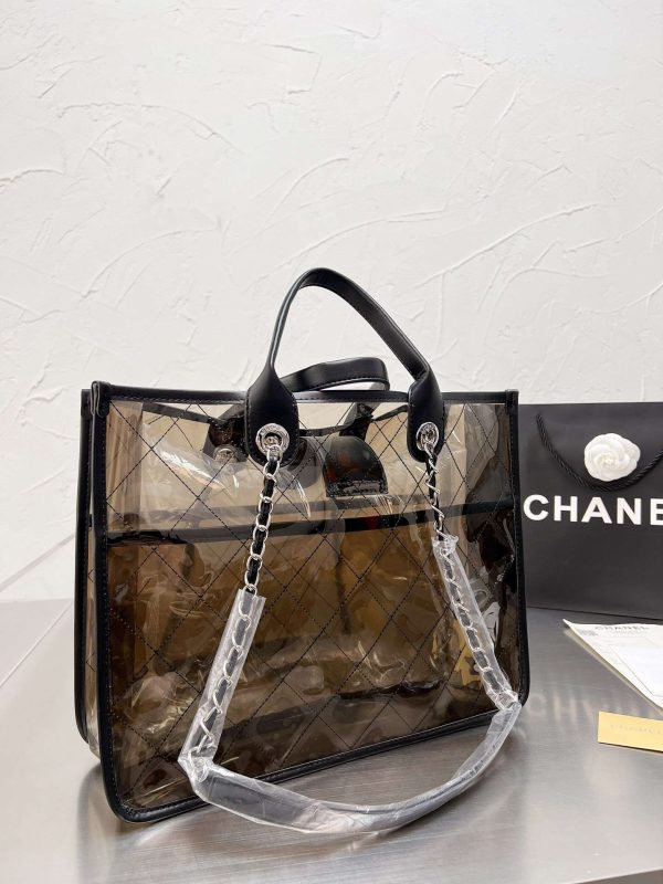 New Arrival Bag C3247