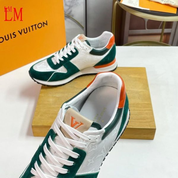 New Arrival Men LV Shoes 088