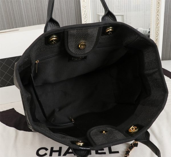 New Arrival CN HandBag 369