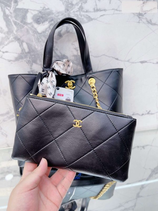 New Arrival Bag C3443