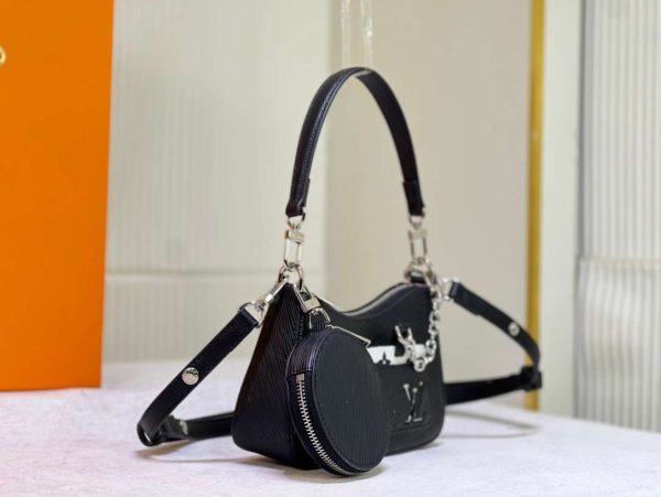 New Arrival L*V Handbag 1062