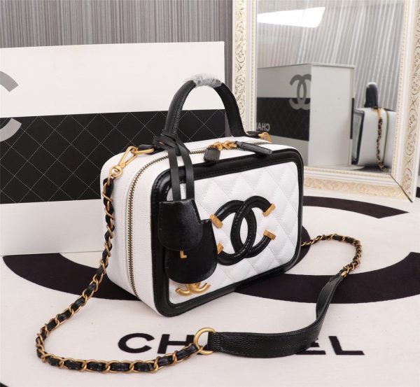 New Arrival CN HandBag 506