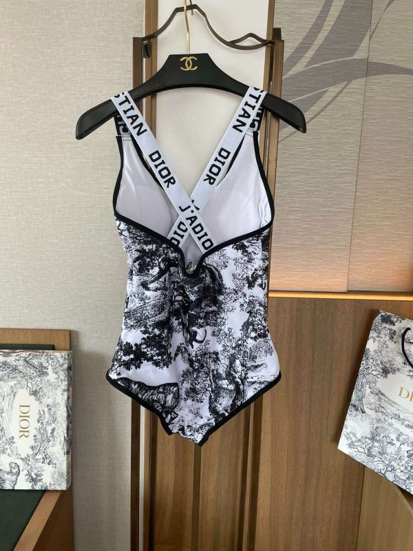 New Arrival Bikini Summer DO313019