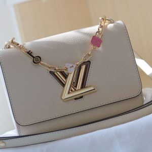 New Arrival L*V Handbag 1102