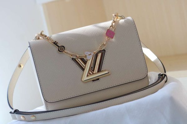 New Arrival L*V Handbag 1102