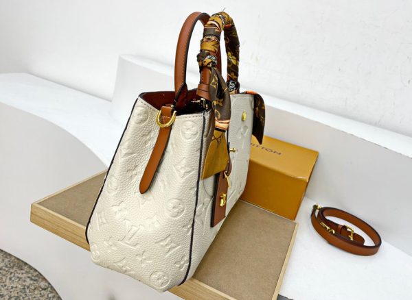 New Arrival Bag L3237_1