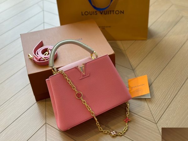 New Arrival Bag L4605