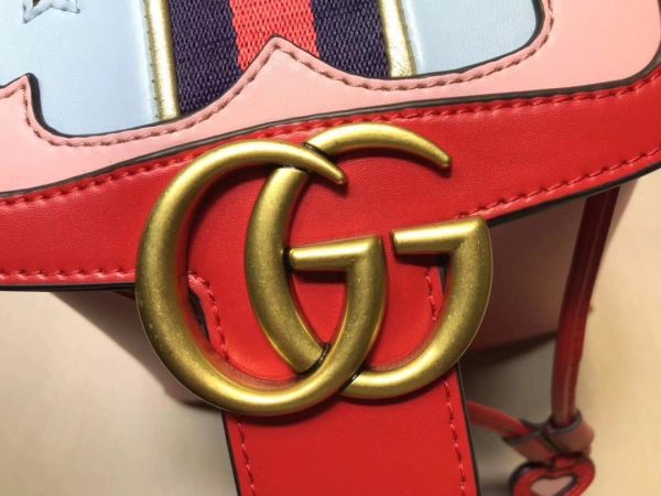 New Arrival GG Handbag 068