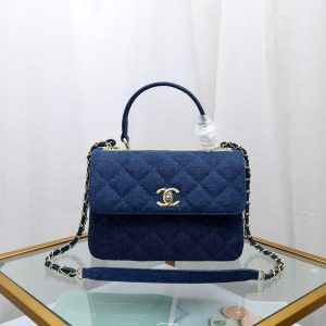 New Arrival CN HandBag 456