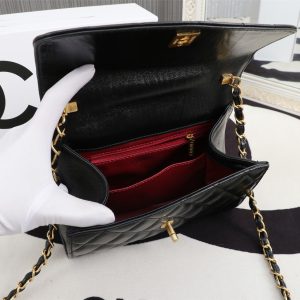 New Arrival CN HandBag 390