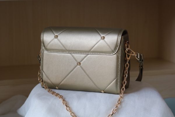 New Arrival L*V Handbag 784