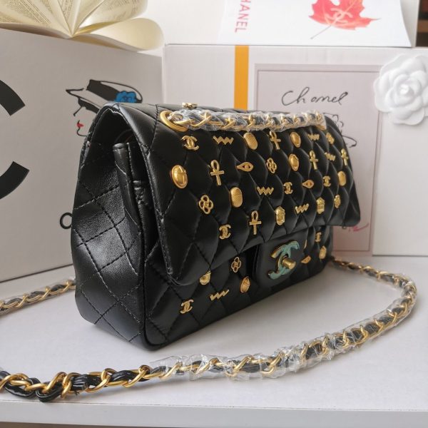 New Arrival CN HandBag 322