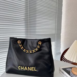 New Arrival Bag C3936