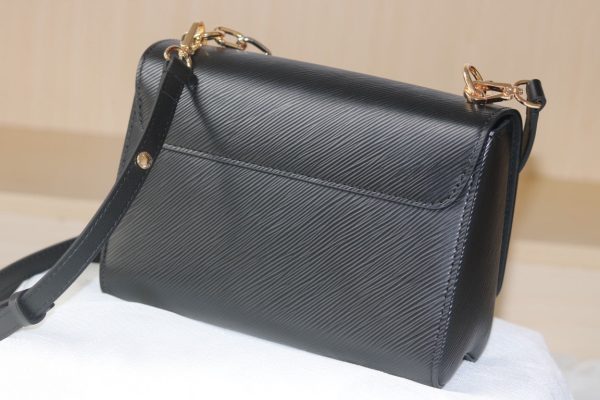 New Arrival L*V Handbag 903