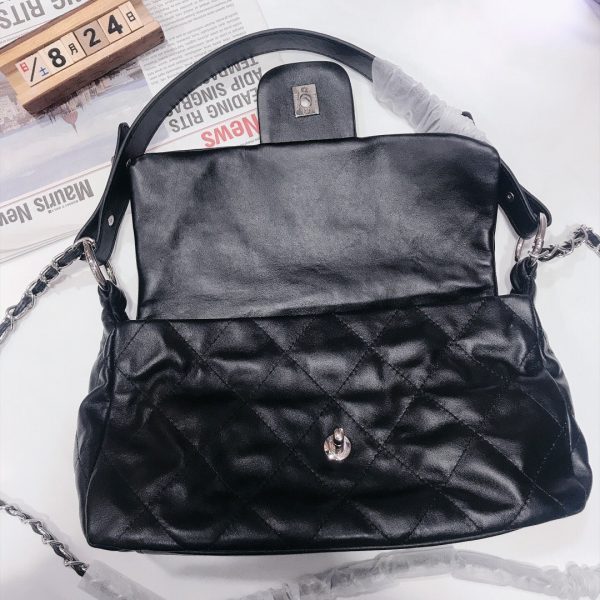 New Arrival CN HandBag 420