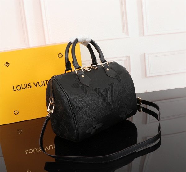 New Arrival L*V Handbag 284