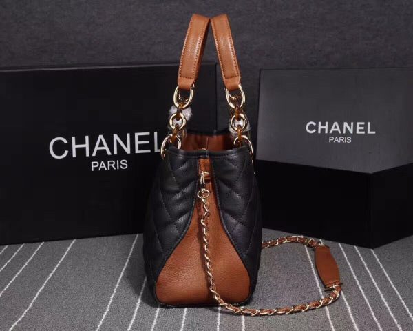 New Arrival CN HandBag 507