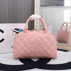 New Arrival CN HandBag 643