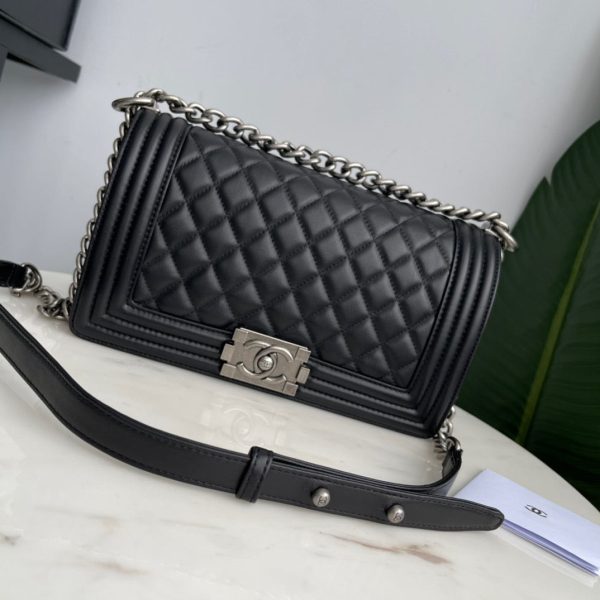 New Arrival CN HandBag 395