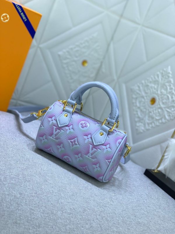 New Arrival L*V Handbag 865