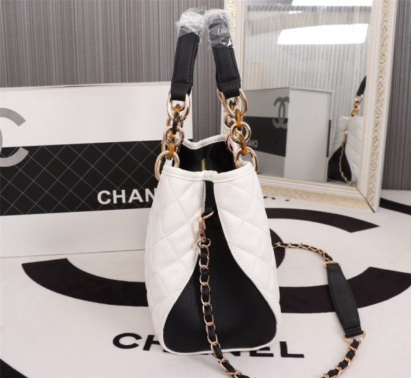 New Arrival CN HandBag 507