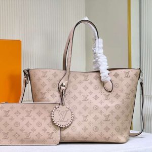 New Arrival L*V Handbag 1073