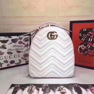 New Arrival GG Handbag 30