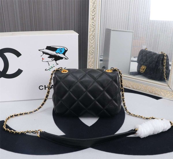 New Arrival CN HandBag 600